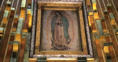Fact or fiction? 9 popular myths about Our Lady of Guadalupe