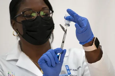 Judge Approves Historic 10M Settlement for Health Care Workers Fired Over COVID-19 Vaccine Mandate