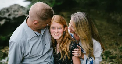 Wisconsin Court Allows Parental Rights Case to Move Forward