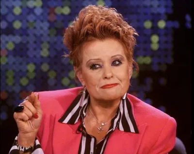 Elton John Turns the Saga of Televangelist Tammy Faye into Song for Broadway