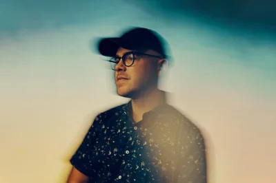 Sleeping At Last Releases a Deeply Personal EP for Mother's Day - RELEVANT