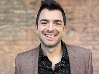 Leftist ideology permeating Church 'extremely dangerous' to Body of Christ, pastor warns