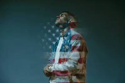 How Should Christians Think About Patriotism? - RELEVANT