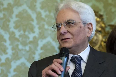 Could Italy's new president turn the spotlight on Catholic social teaching?