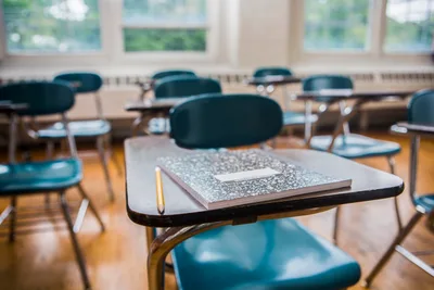 Christian Schools Must Follow State LGBT Policies to Qualify for Tuition Program: Appeals Court
