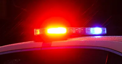 Injuries Reported in Shooting at Wisconsin Christian School