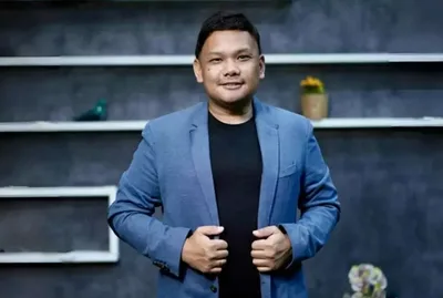 Generosity Path Director Shares Remarkable Stories of How Jesus-like Giving is Transforming People's Lives