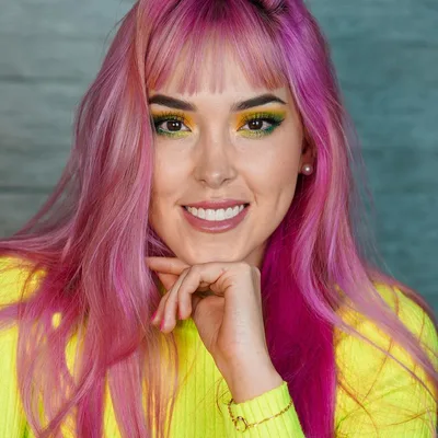 Colombian social media star wins case over YouTube video removal