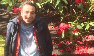 Liverpool suicide bomber was confirmed in 2017