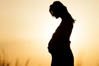 Tennessee Governor to Increase Funding for Crisis Pregnancy Centers to $100 Million