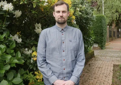 Christian teacher banned from teaching in England for showing PragerU video, not using trans pronouns