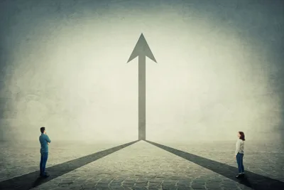 3 principles from one of the Bible's most popular verses