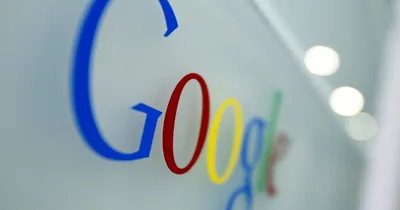 Google acknowledges issues with its AI Overviews feature