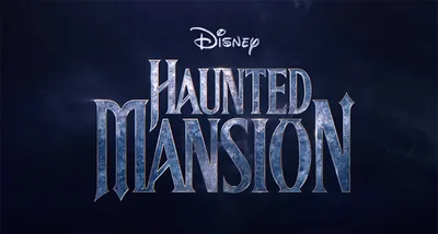 Movieguide encourages parents to avoid ‘Haunted Mansion’ due to ‘strong occult worldview’