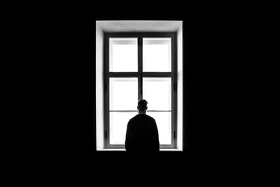 3 Surefire Ways to be Miserable