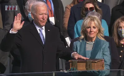 Unusual secrecy attends Biden's first meeting with Pope Francis as president