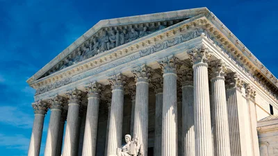 High Court to Hold Special Session on Vaccine Requirements
