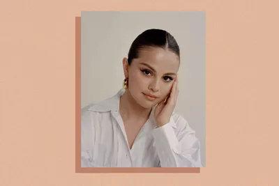 Selena Gomez Says Quitting the Internet Has Transformed Her Mental Health - RELEVANT