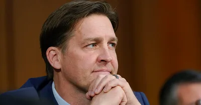 Senator is University of Florida’s New Leader Despite Faculty Vote