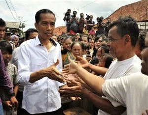 Muslim Villagers Halt Christmas Celebrations in Indonesia - Morningstar News