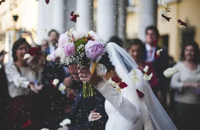Author: Ministry to married couples must radically change to save marriage | Crux
