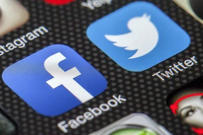 Judge Won't Stay Ruling Restricting Biden Admin.'s Contact with Social Media Companies