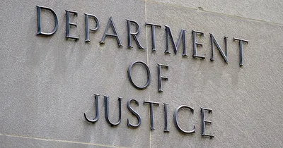 Man Guilty of Spying for China on Democracy Activists in U.S.