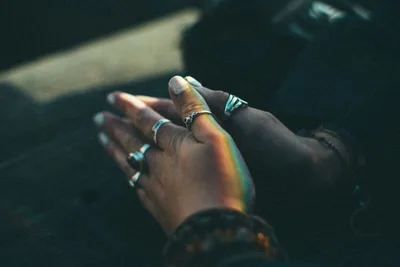 Desiring God co-founder says Christians should ‘extend grace’ to people undergoing ‘deconstruction’