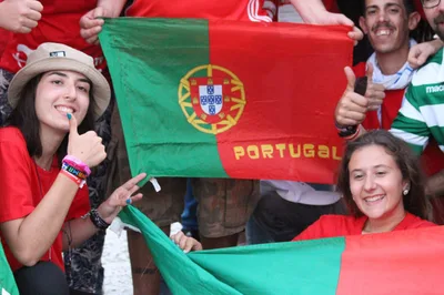 Pope Francis wants 2023 World Youth Day in Lisbon to be an ‘event with life’