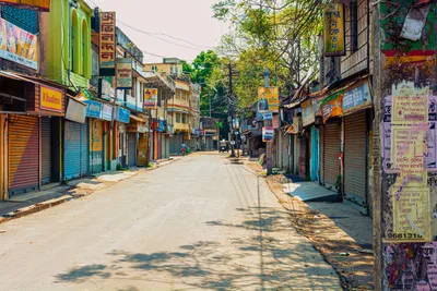 West Bengal Christians face wave of violence and intimidation, report warns