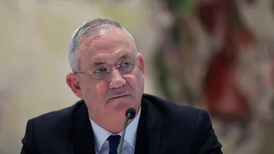Israeli Minister Headed to Morocco Next Week, Will Sign Defense Agreement