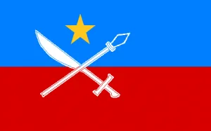Rebels in Burma Detain More than 90 Christian Leaders, Shut Down More Churches - Morningstar News