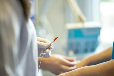 UK rights group alarmed at surge in assisted dying in Canada