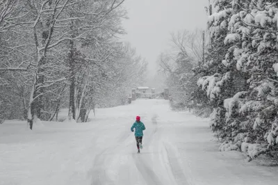 5 Keys to Boost Your Mental Health During the 2020 Holidays - RELEVANT