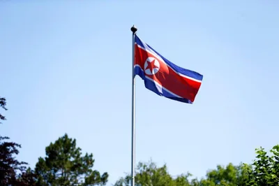 Horrific violence against Christians in North Korea detailed in new report