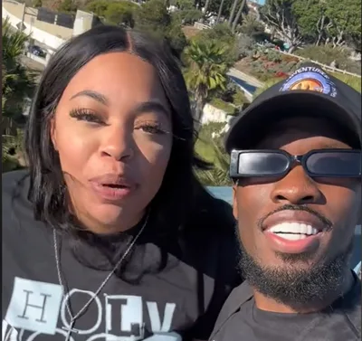 Couple Claims New LA Christian Nightclub is Vision from God