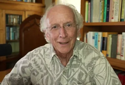 John Piper: 'If our only good news is our healing ministry, we're going to disappoint millions of people'