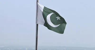Pakistani Christian allowed to list faith on ID after 6-year legal battle