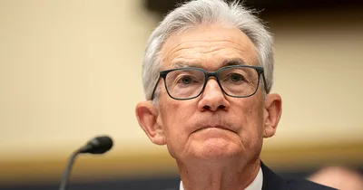 House Republicans discourage new bank regulations