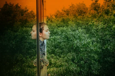 I Had the Year I Wanted But I’m Still Unfulfilled. Now What? - RELEVANT