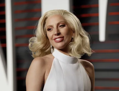 Lady Gaga calls herself Christian, slams Mike Pence as 'worst' Christian