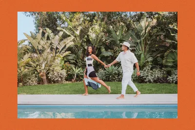 Johnnyswim Releases Highly Anticipated New Album - RELEVANT