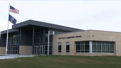 Christian Teacher Wins Major Victory in Preferred Pronouns Case, Makes Stunning Parental Rights Claim