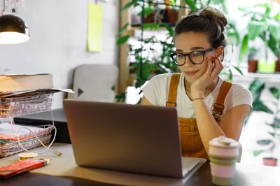 Taking Your PTO Is a Revolutionary Act - RELEVANT
