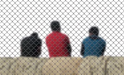 Refugee testimonies and prayer for captives take center stage at Italian evangelical event commemorating World Refugee Sunday