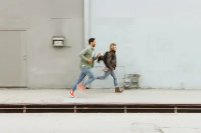 The ‘Soulmate’ Myth Is Hurting Your Relationship (Here’s Why) - RELEVANT