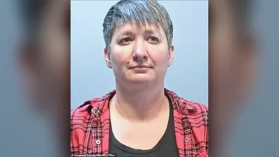 CO Social Worker Under Investigation, Accused of Sexual Blackmail Against Moms: 'Children Taken Away'
