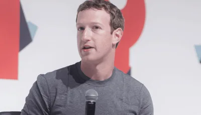 The Facebook Oversight Board Basically Punted the Trump Decision Back to Zuckerberg - RELEVANT