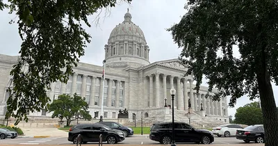 Missouri’s Top Election Official Says Abortion Measure Qualifies for Ballot