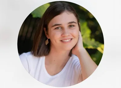 Cedarville University Gathers to Remember Student Killed in Washington Air Tragedy | Baptist Press